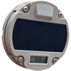 Thermotrack Thermotrack