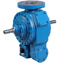 Blackmer Tlglf3 Hd Blackmer Tlglf3 Hd