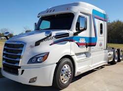 Frt1 Service Transport Frt1 Service Transport