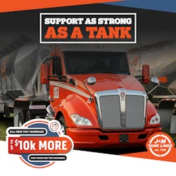 J&m Se 1080x1080 J&m Se 1080x1080