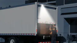 Optronics Lights Box Truck 5fbb943c416df 60d24e1ee0b64 Optronics Lights Box Truck 5fbb943c416df 60d24e1ee0b64