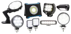 Optronics Lights Selection 5fbb943c65221 Optronics Lights Selection 5fbb943c65221