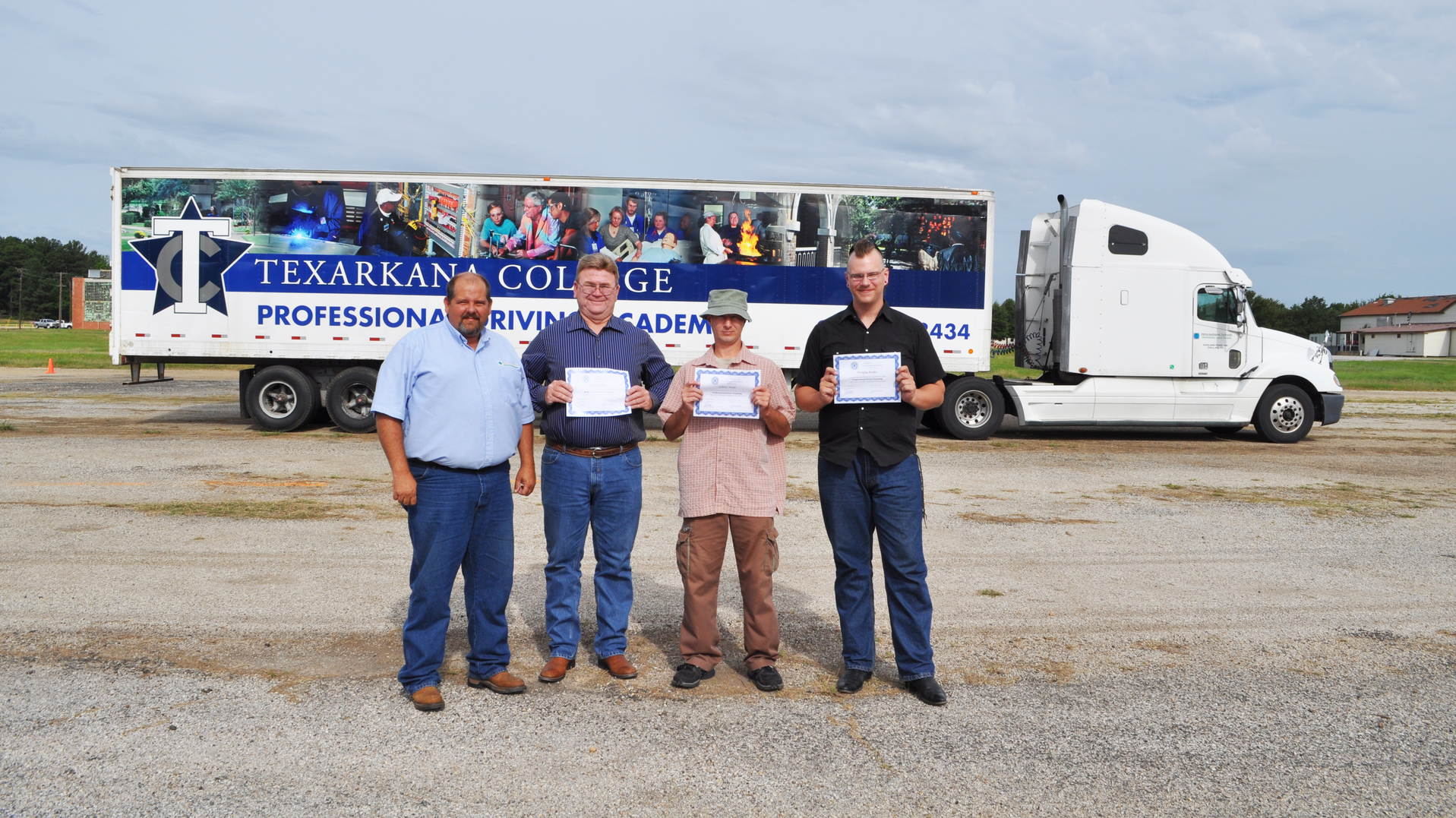 14173605069 234eb34621 O 6100744b2898f