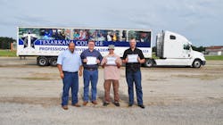 14173605069 234eb34621 O 6100744b2898f 14173605069 234eb34621 O 6100744b2898f