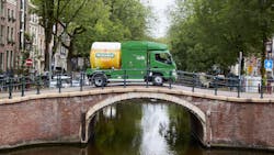 1920 Heineken Elektrischetankbiertruck06 1920 Heineken Elektrischetankbiertruck06