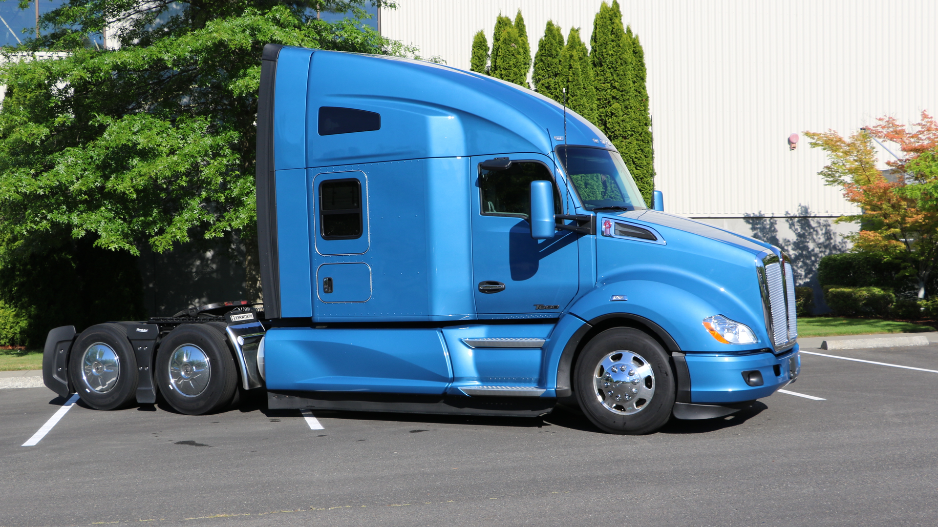 51276782701 314a30bd37 O 60ddbb330cf33