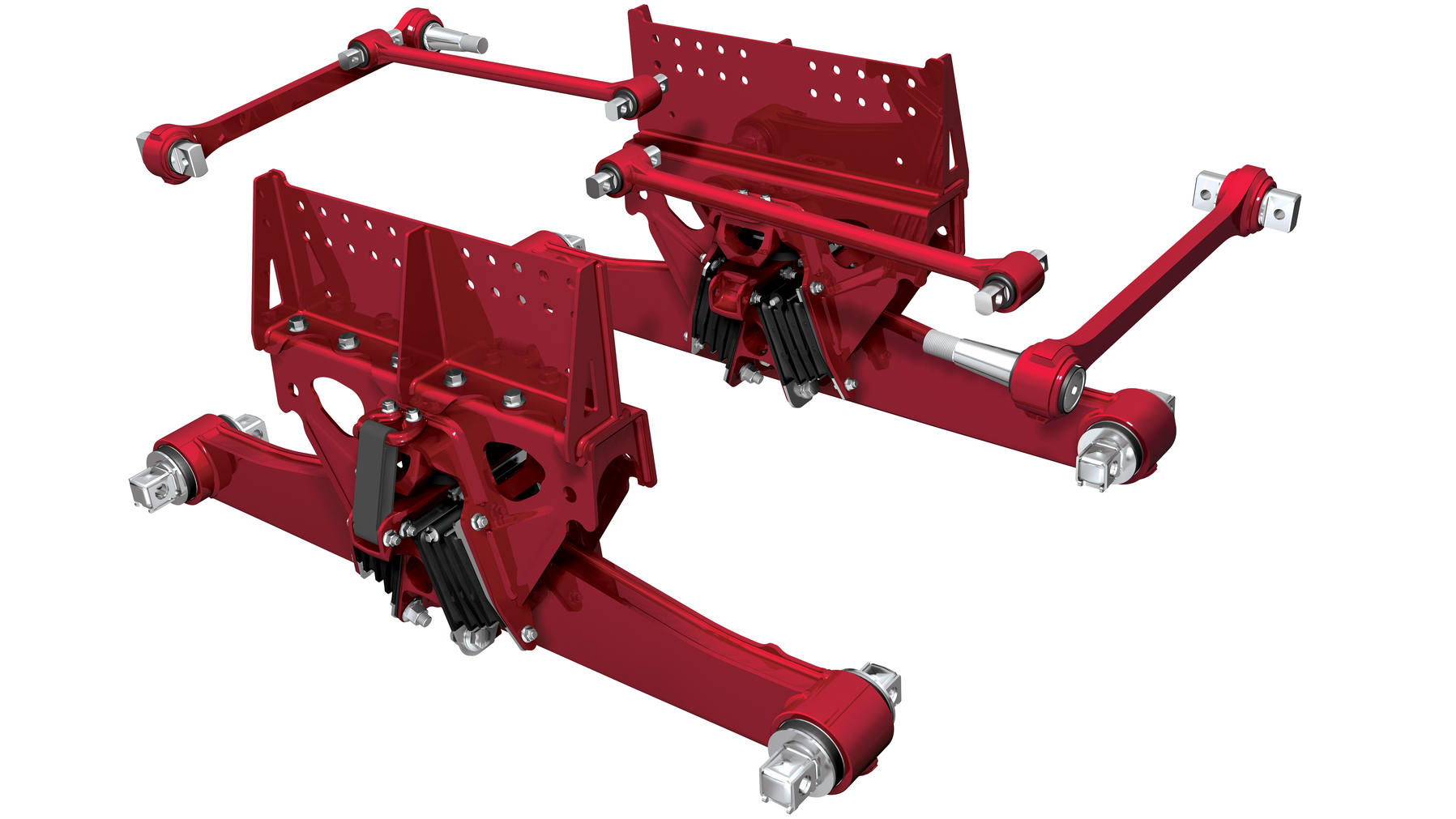 51301236341 16020f8df2 O 60f0354078289