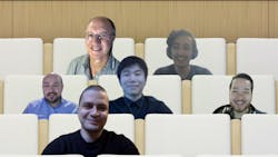 51311528931 007fc9893a O 60f813389ffc2 51311528931 007fc9893a O 60f813389ffc2