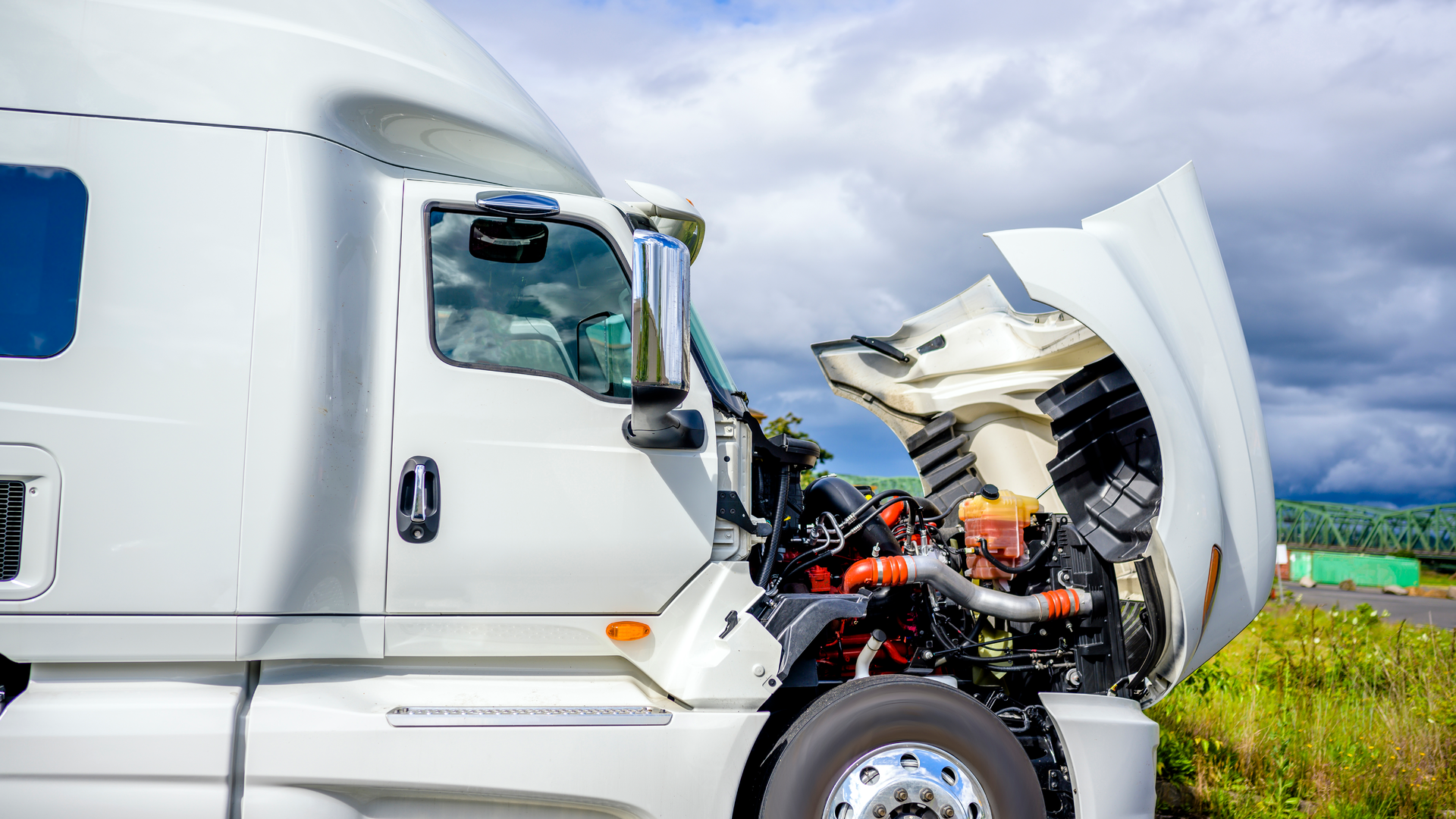 Ata Tmc Fleet Net Report Breakdown 60e771a5ca368