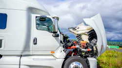 Ata Tmc Fleet Net Report Breakdown