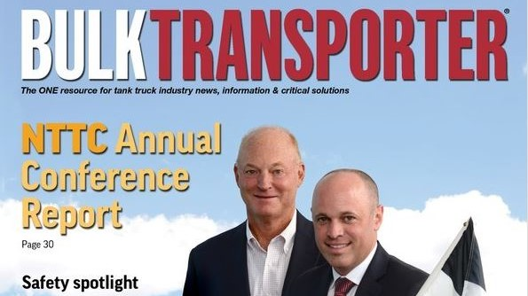 Bt July 2021 Cover Lead 60f6d22478bb6