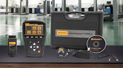 Continental Autodiagnos Tpms D Tool 60f5840757f9b Continental Autodiagnos Tpms D Tool 60f5840757f9b