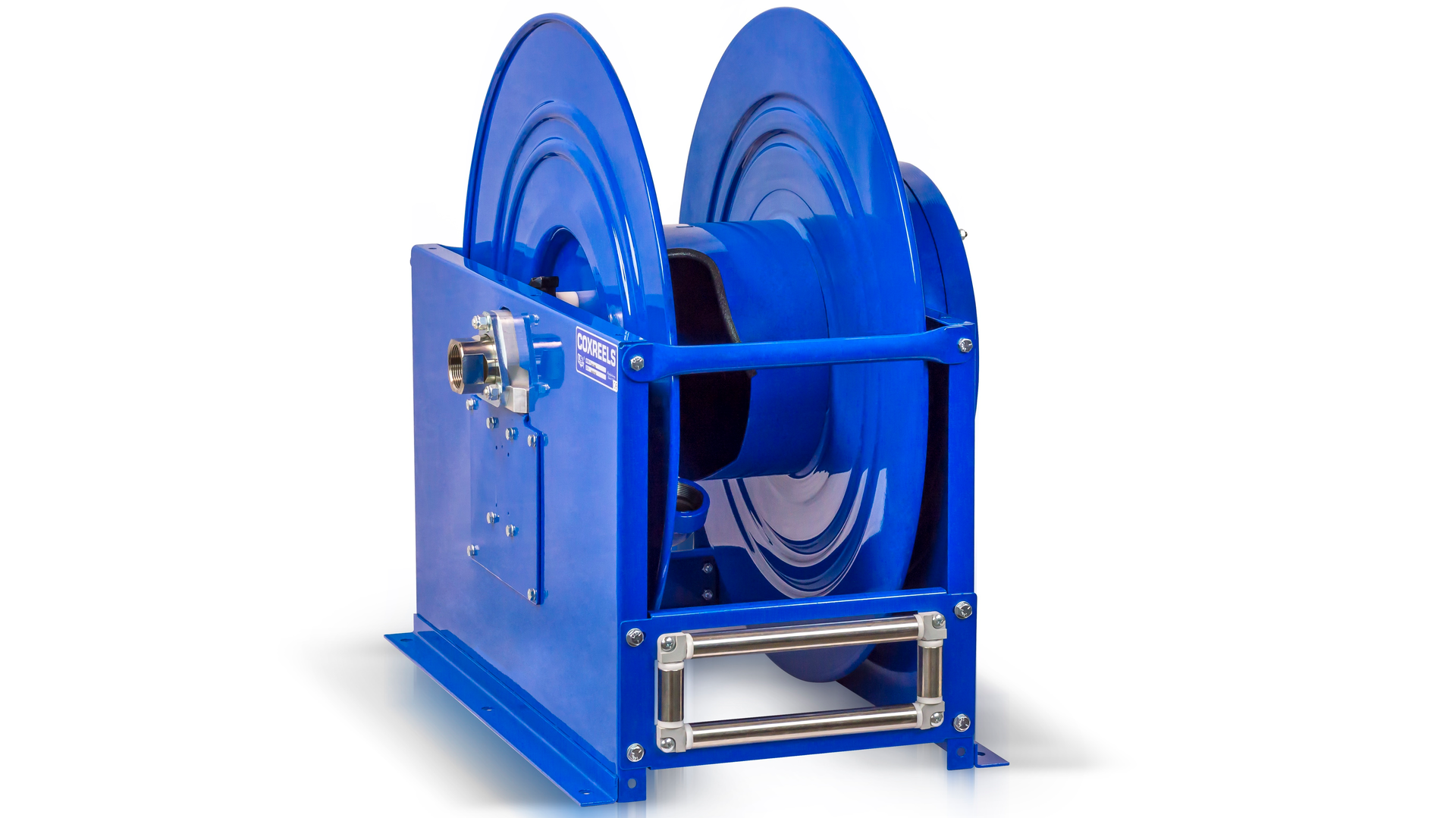 Coxreels Slp Series 60fb1967ca484