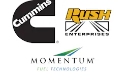 Cummins Rush Momentum Combined Logos 60ddd205c1757 Cummins Rush Momentum Combined Logos 60ddd205c1757