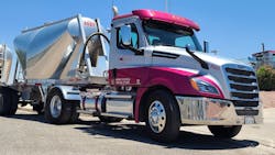 Double Eagle Transportation Facebook 60f0472c91c16 Double Eagle Transportation Facebook 60f0472c91c16