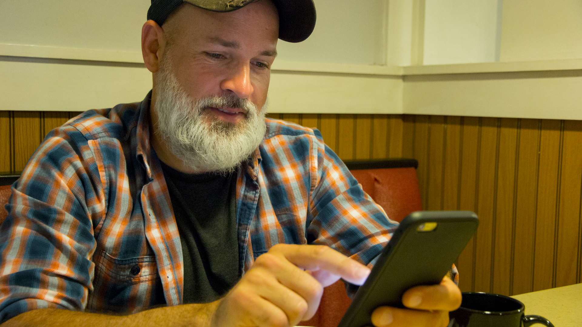 Driver Reach Driver Inside App 7 60fb14ab1bc2b