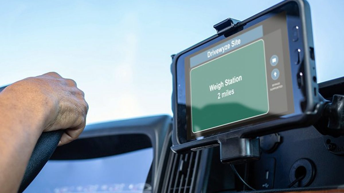 Drivewyze Weigh Station 60e4621ea7491 60ed9e4478acb