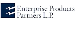 Enterprise Pp Logo Rgb
