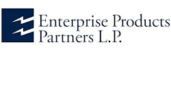 Enterprise Pp Logo Rgb 60f17fd41fcd3 Enterprise Pp Logo Rgb 60f17fd41fcd3