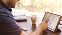 Exercise For Drivers Carriers Edge 60ddcdcd02649 60e4633e8478f Exercise For Drivers Carriers Edge 60ddcdcd02649 60e4633e8478f