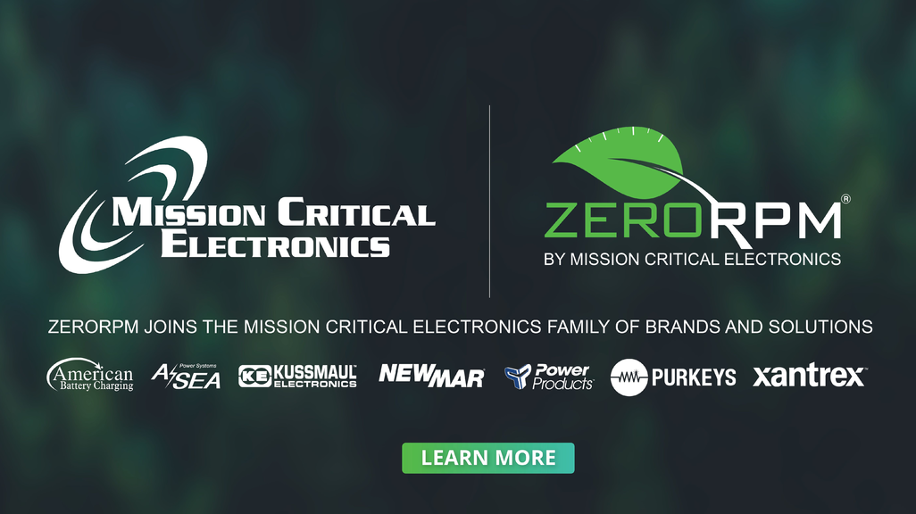 F4da Gv Ca 60f04d93479da 60f71993e1220