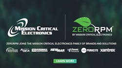 F4da Gv Ca 60f04d93479da 60f71993e1220 F4da Gv Ca 60f04d93479da 60f71993e1220