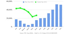 Ftr Class 8 June 60e5b3610fab6 Ftr Class 8 June 60e5b3610fab6