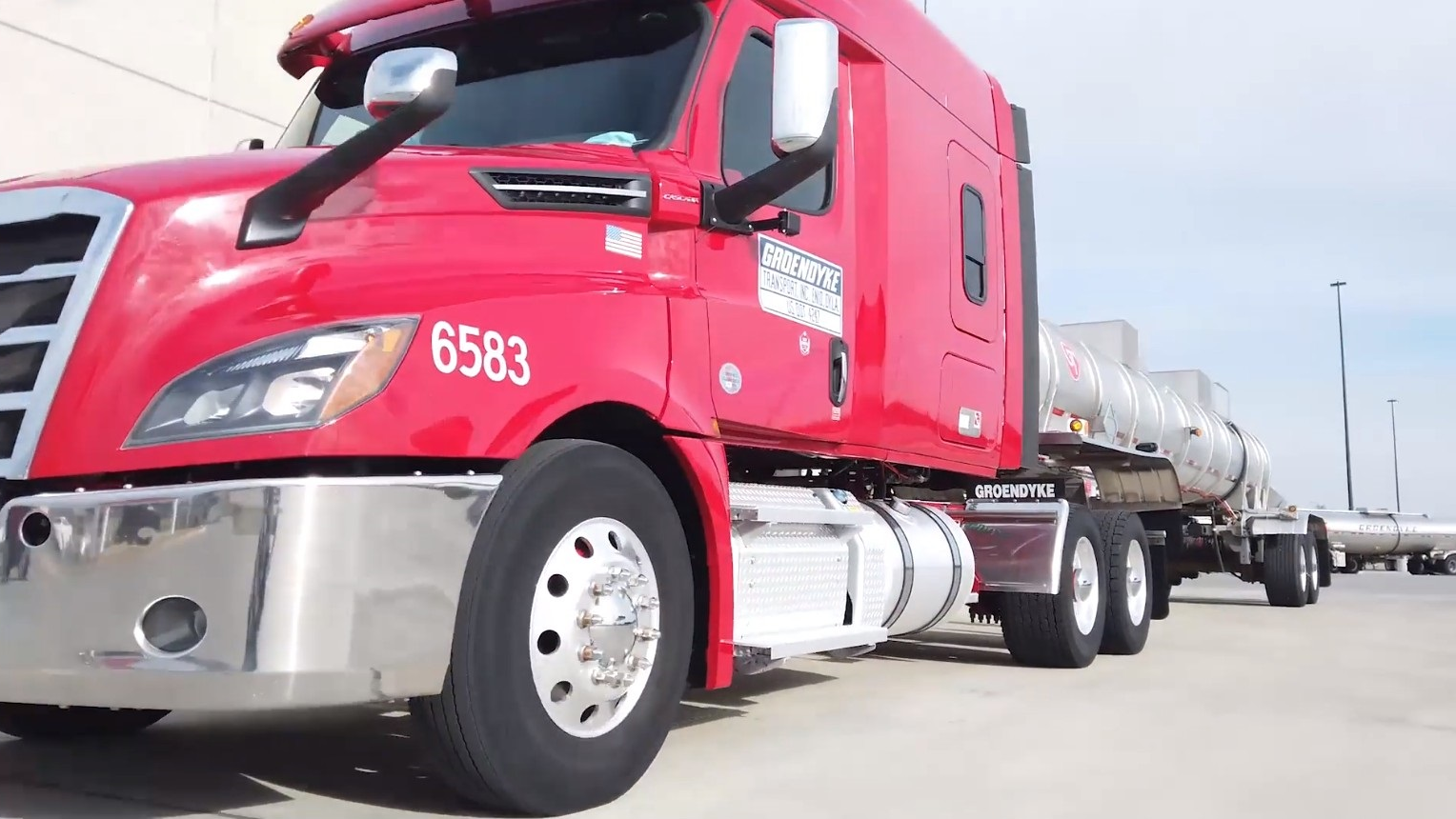 Groendyke Truck Screenshot 2 60e4776a4ea54