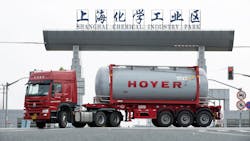 Hoyer In Shangai C Hoyer Group 60e710e40beaa Hoyer In Shangai C Hoyer Group 60e710e40beaa