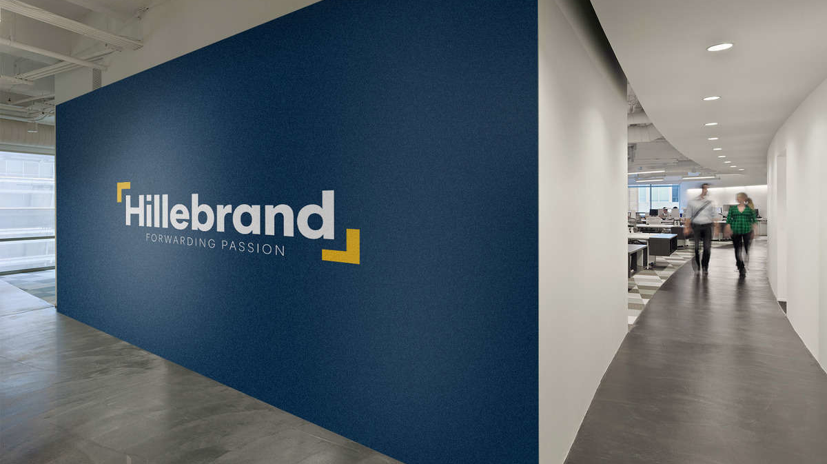 Hillebrand Office 60df2a755671e