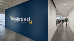 Hillebrand Office 60df2a755671e Hillebrand Office 60df2a755671e