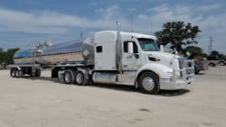 Lsp Transport Tank Truck 60ddc5a88e843 Lsp Transport Tank Truck 60ddc5a88e843