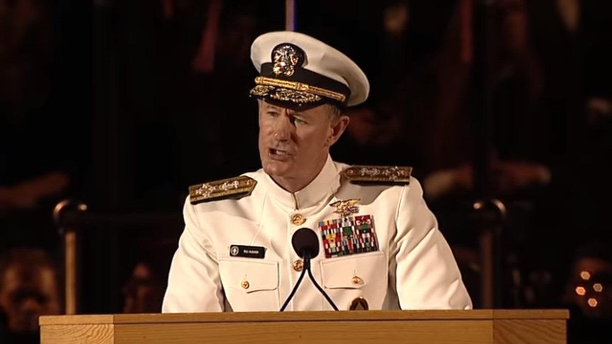 Mc Raven Ut Speech 60e5afe12e7b3