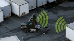 Orbcomm Is 400 Field 610008ffd7fad Orbcomm Is 400 Field 610008ffd7fad