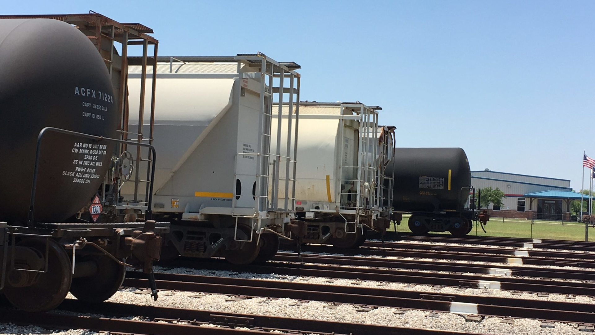 Quala Rail Cropped Img 0377