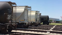 Quala Rail Cropped Img 0377 60f03aa3a04c8 Quala Rail Cropped Img 0377 60f03aa3a04c8