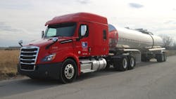 Quality Carries Truck Facebook 60df2f71355d4 Quality Carries Truck Facebook 60df2f71355d4