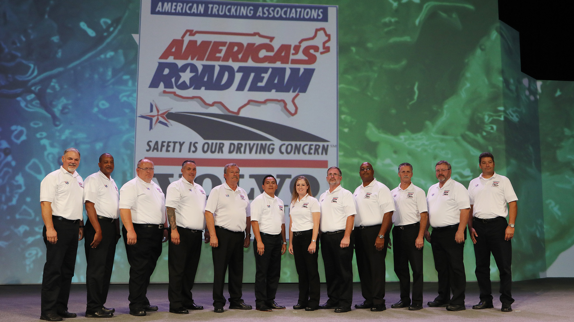 Road Team 2 60e84b63e2b44