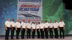 Road Team 2