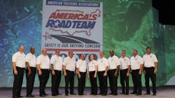 Road Team 2 60e84b63e2b44 Road Team 2 60e84b63e2b44