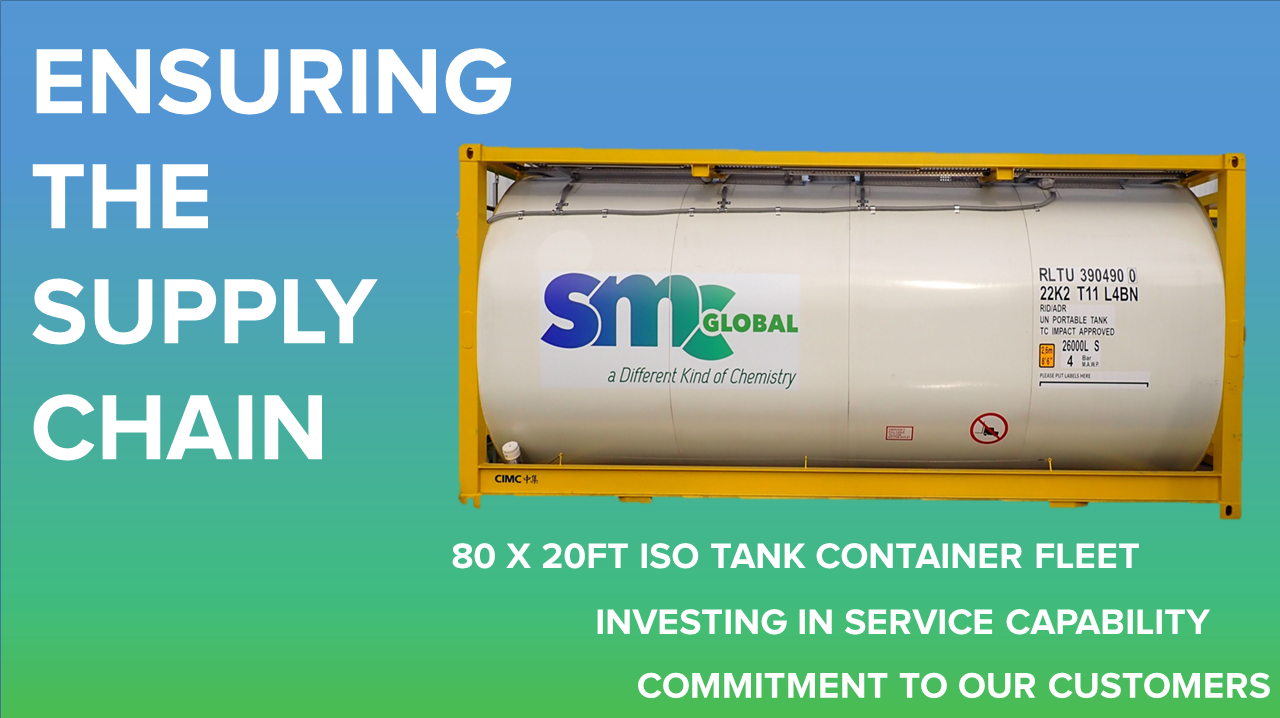 Smc Global Iso Tank Fleet 276794 1