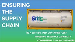Smc Global Iso Tank Fleet 276794 1 61017783af69e Smc Global Iso Tank Fleet 276794 1 61017783af69e