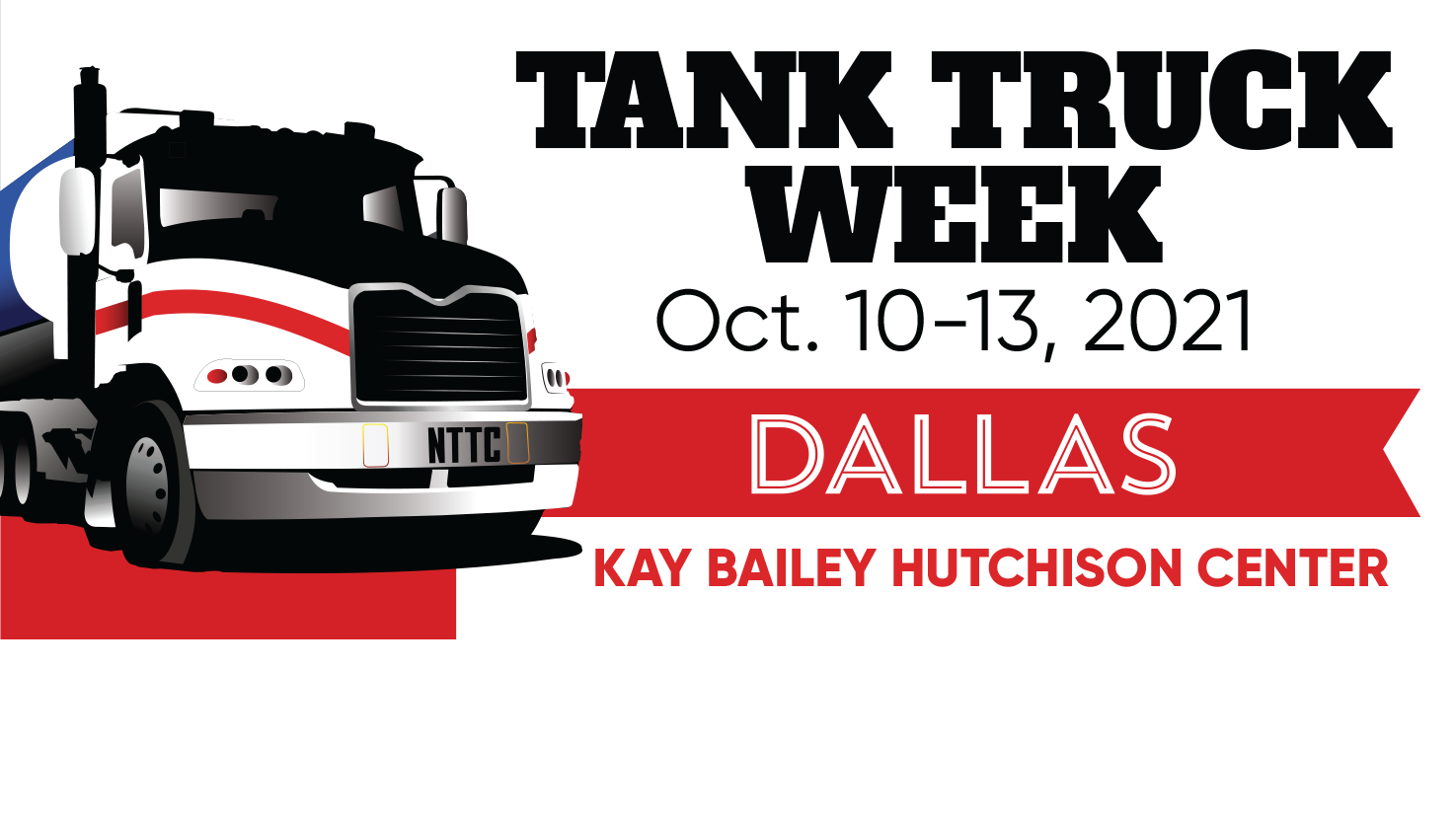 NTTC opens Tank Truck Week registration Bulk Transporter