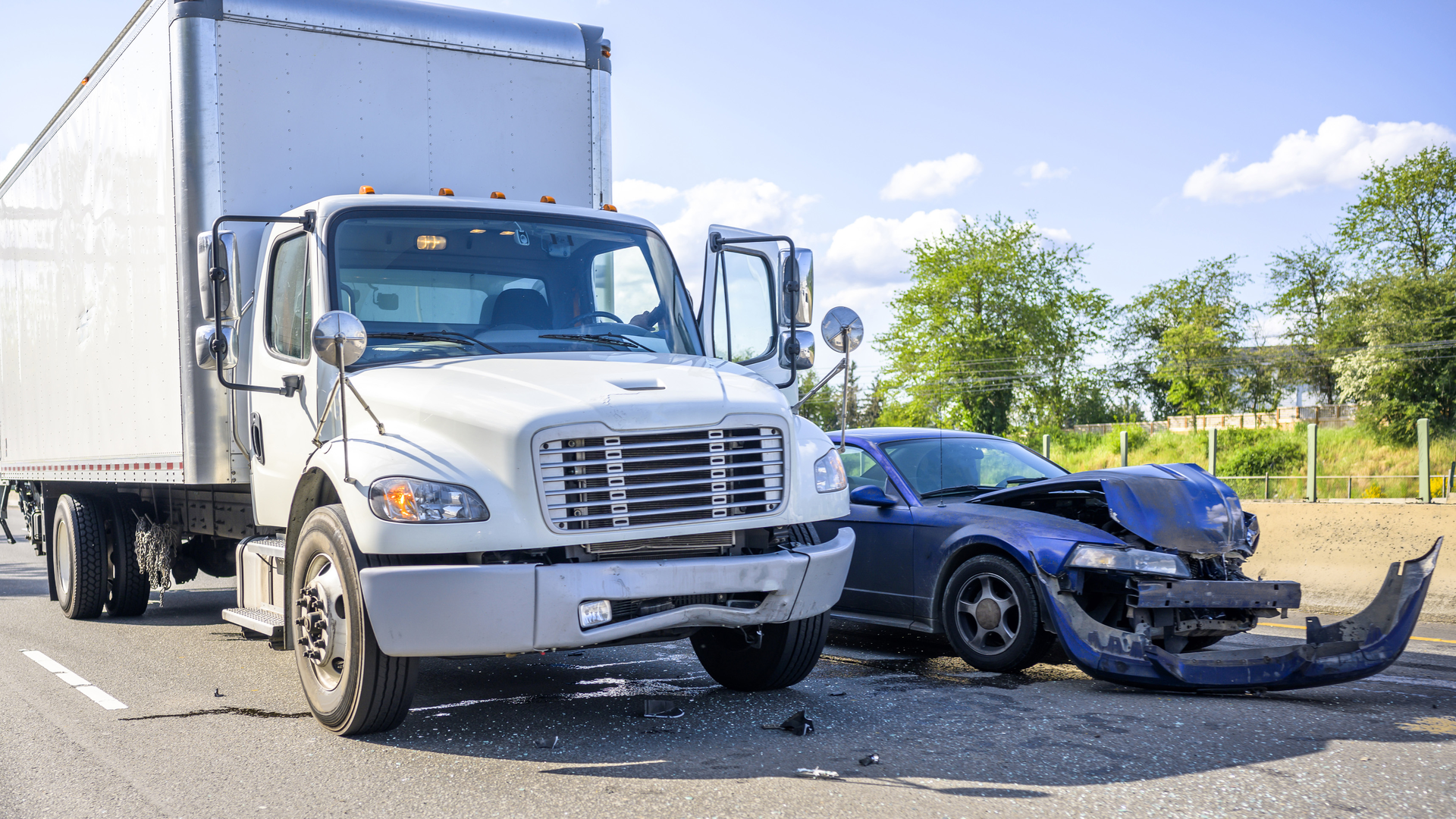 Box Truck Sedan Crash Vitpho Dreamstime 60dc6fb60da05 60df22cb2a814