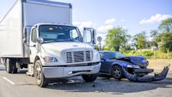 Box Truck Sedan Crash Vitpho Dreamstime 60dc6fb60da05 60df22cb2a814 Box Truck Sedan Crash Vitpho Dreamstime 60dc6fb60da05 60df22cb2a814