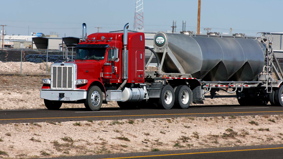 Bulktransporter 401 Mg0349edited 1 610017828e78c