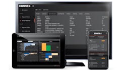 D36f665f Istock 173240143 10ku0es0ku0du00000y028 60f72076b6903 D36f665f Istock 173240143 10ku0es0ku0du00000y028 60f72076b6903