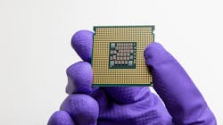 Dreamstime L 220558911 60e5be64e1f0b 60ec4b5f3aace Dreamstime L 220558911 60e5be64e1f0b 60ec4b5f3aace