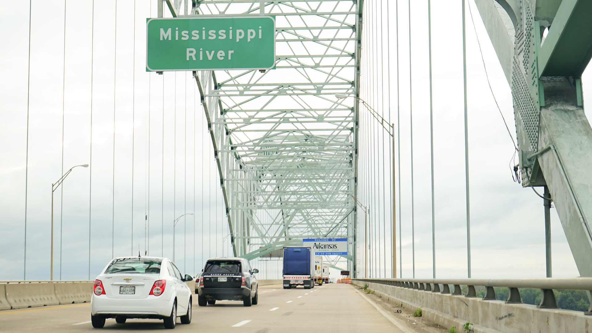 Dreamstime L 62476588 61029f365b133 610309530e76e