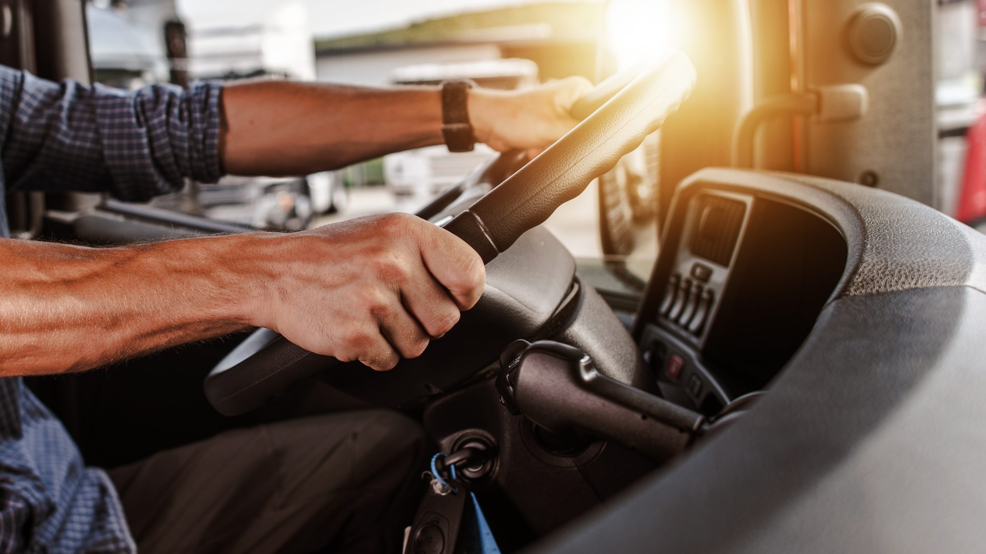 Dreamstime Xxl 111607150 Driver Welcomia Image 60e8448b5d2aa 60ec4980542a6